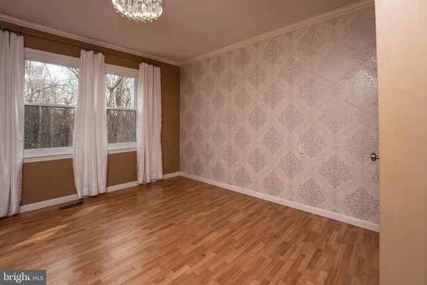 $685,000 | 8318 Uxbridge Court, Springfield, VA 22151