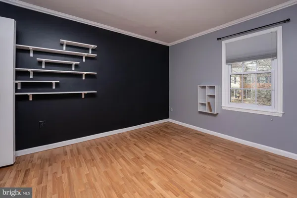 $685,000 | 8318 Uxbridge Court, Springfield, VA 22151