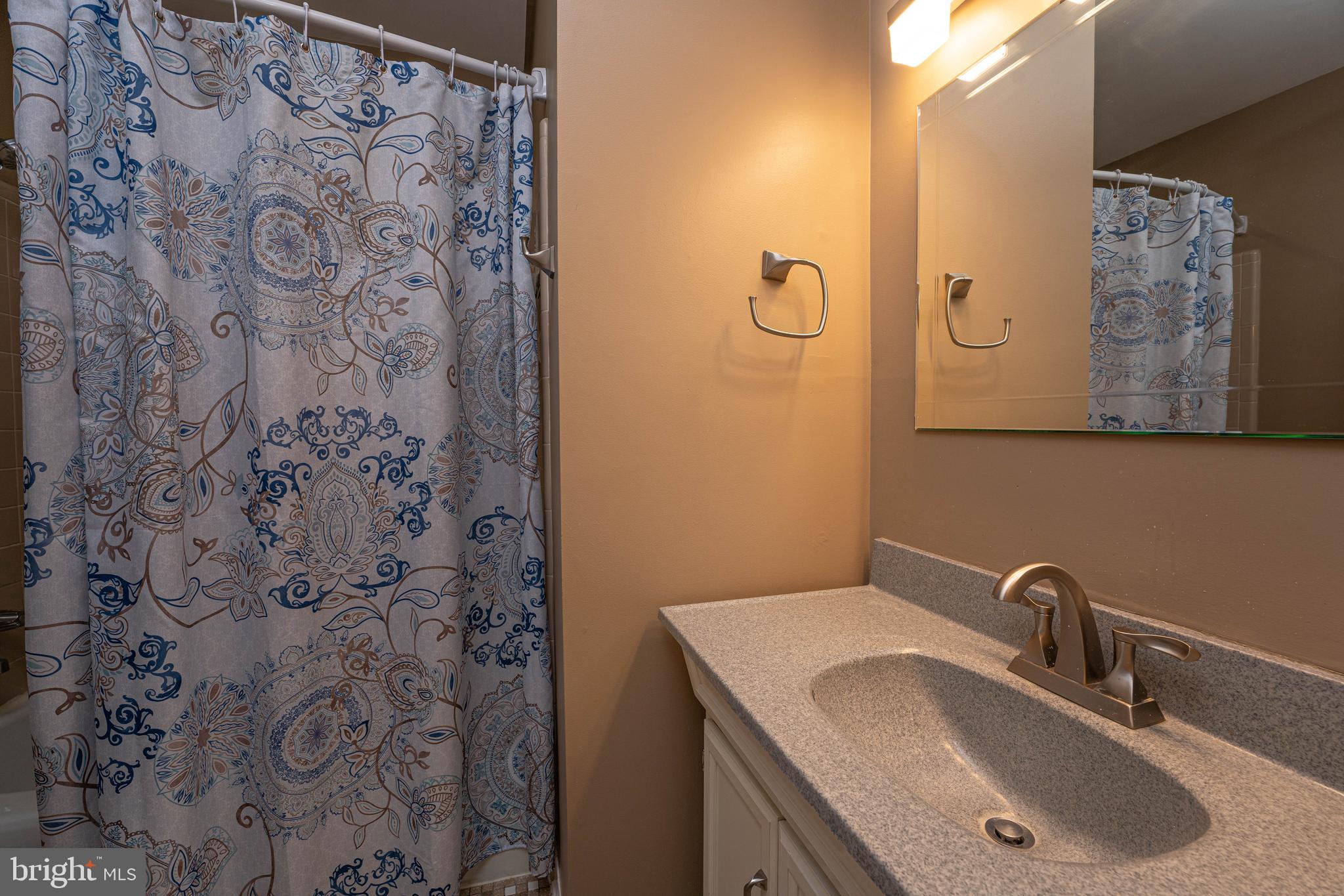 8318 Uxbridge Court Springfield, VA 22151 - Photo 19 of 24