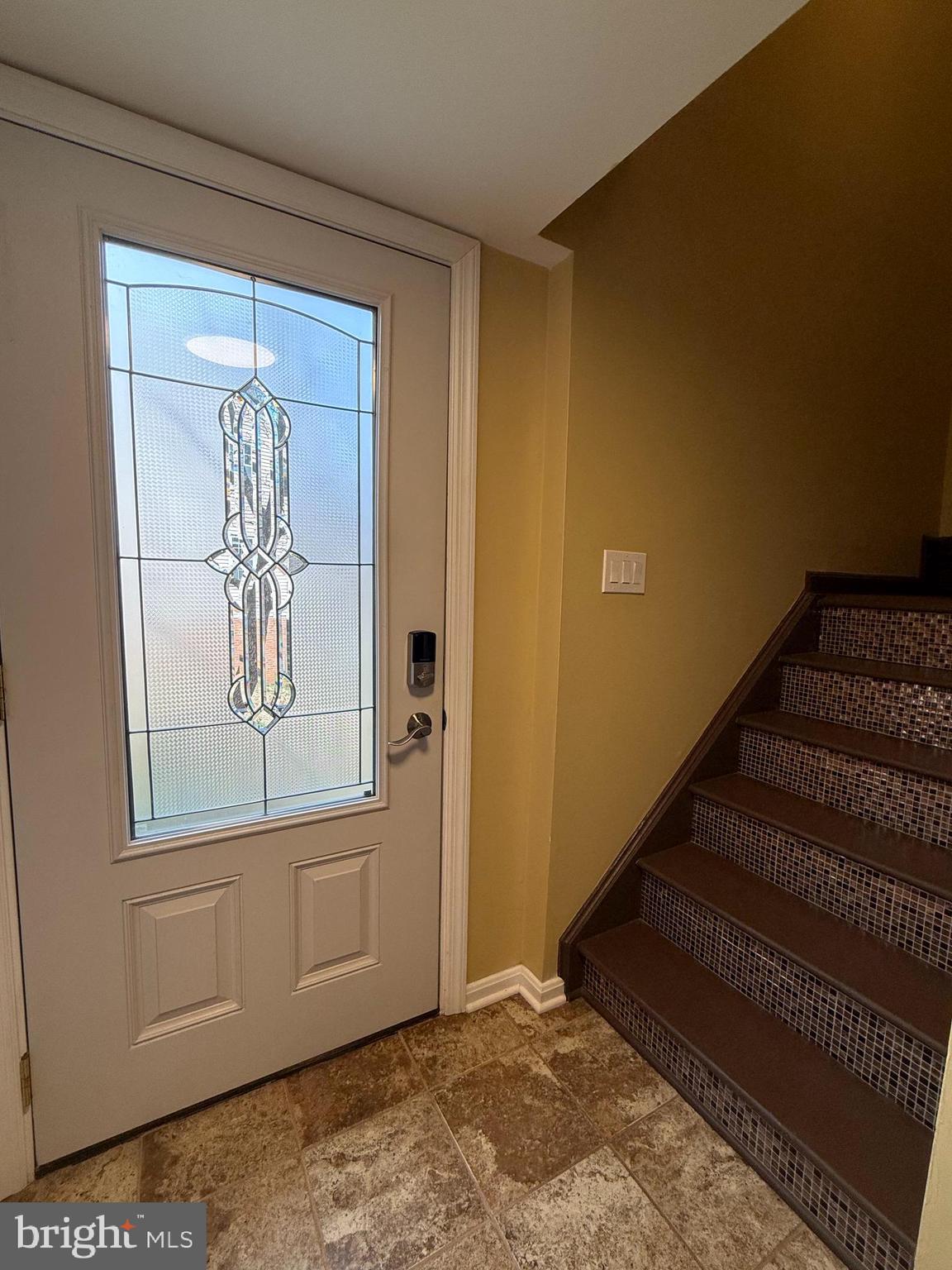 8318 Uxbridge Court Springfield, VA 22151 - Photo 2 of 24