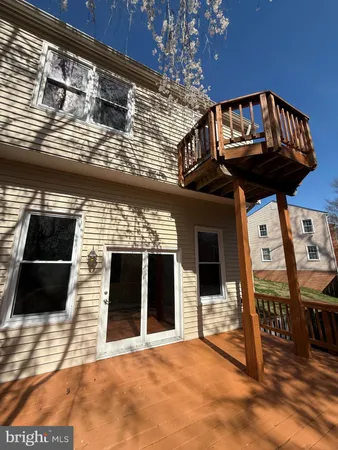 $685,000 | 8318 Uxbridge Court, Springfield, VA 22151