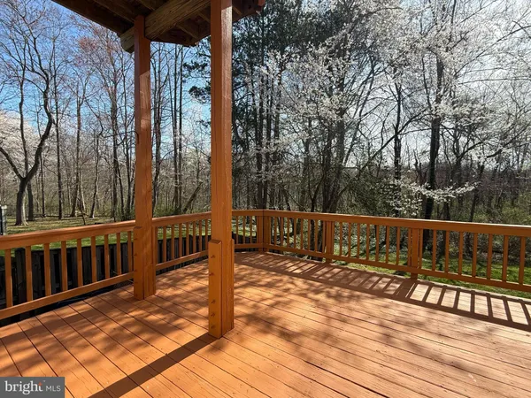 $685,000 | 8318 Uxbridge Court, Springfield, VA 22151