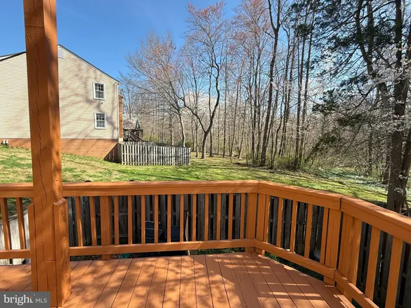 $685,000 | 8318 Uxbridge Court, Springfield, VA 22151