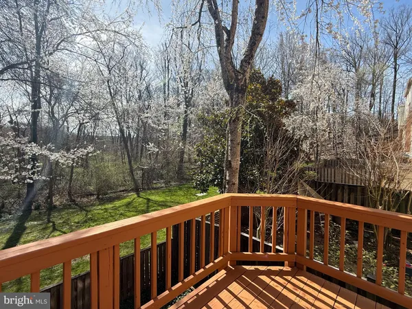 $685,000 | 8318 Uxbridge Court, Springfield, VA 22151