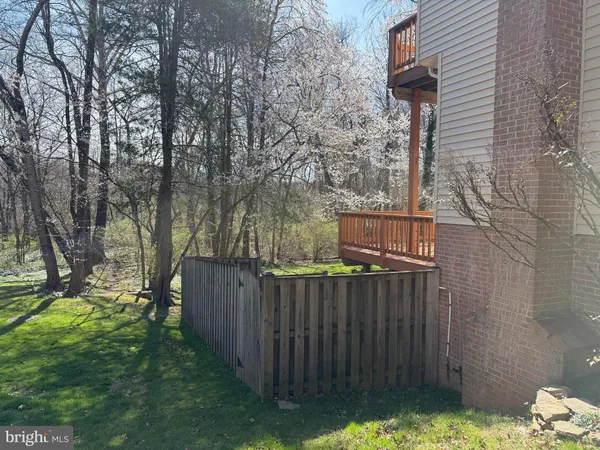 $685,000 | 8318 Uxbridge Court, Springfield, VA 22151