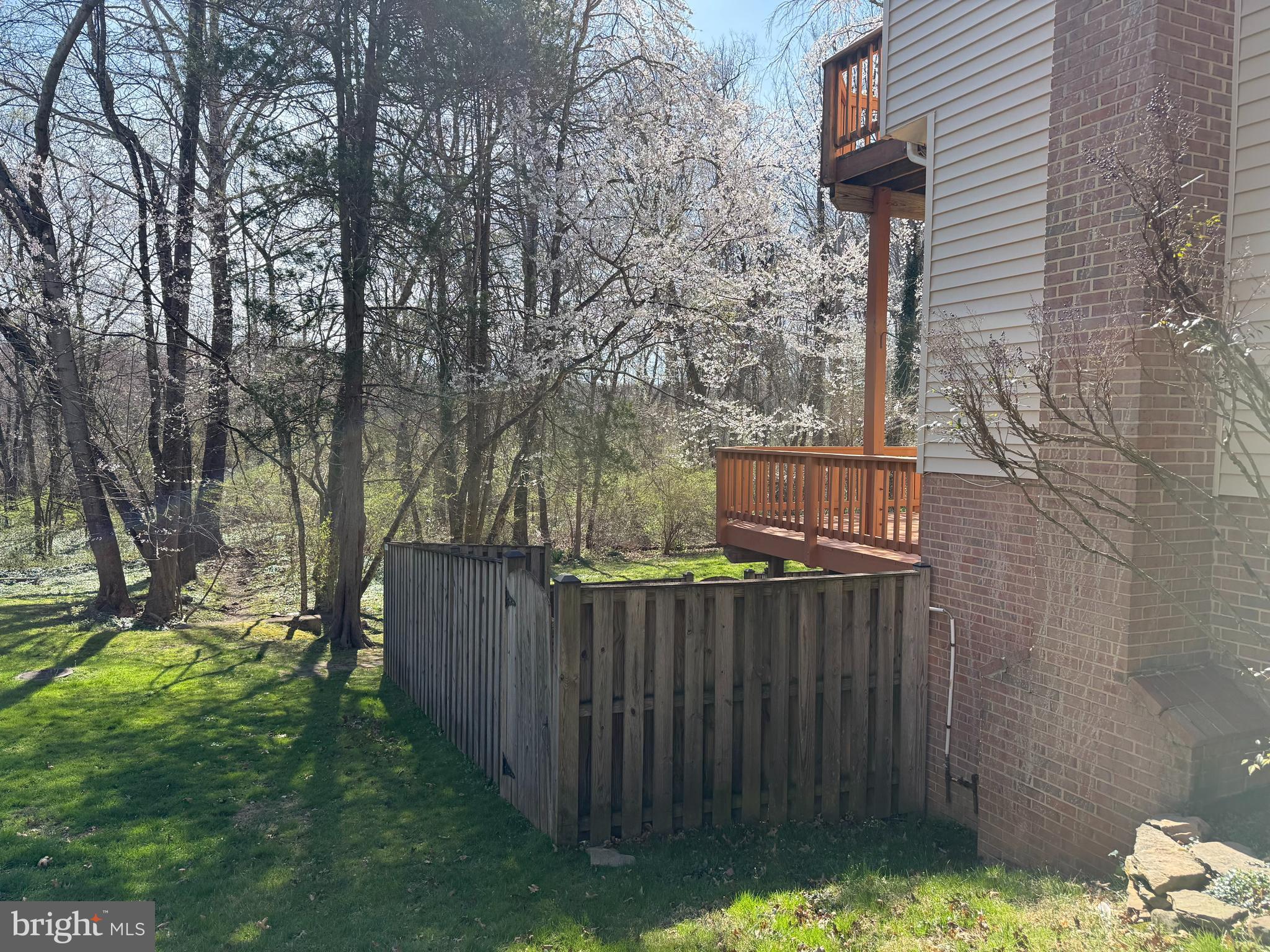 8318 Uxbridge Court Springfield, VA 22151 - Photo 26 of 31