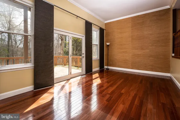 $685,000 | 8318 Uxbridge Court, Springfield, VA 22151