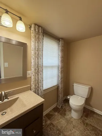 $685,000 | 8318 Uxbridge Court, Springfield, VA 22151