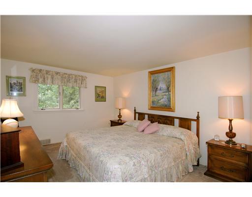 216 Woodcroft Road Economy, PA 15005 - Photo 13 of 18 Bedroom. This 4th Bedroom is at the front of the home and also has a good large closet, Hardwood Floors under carpet and replaced double pane windows.