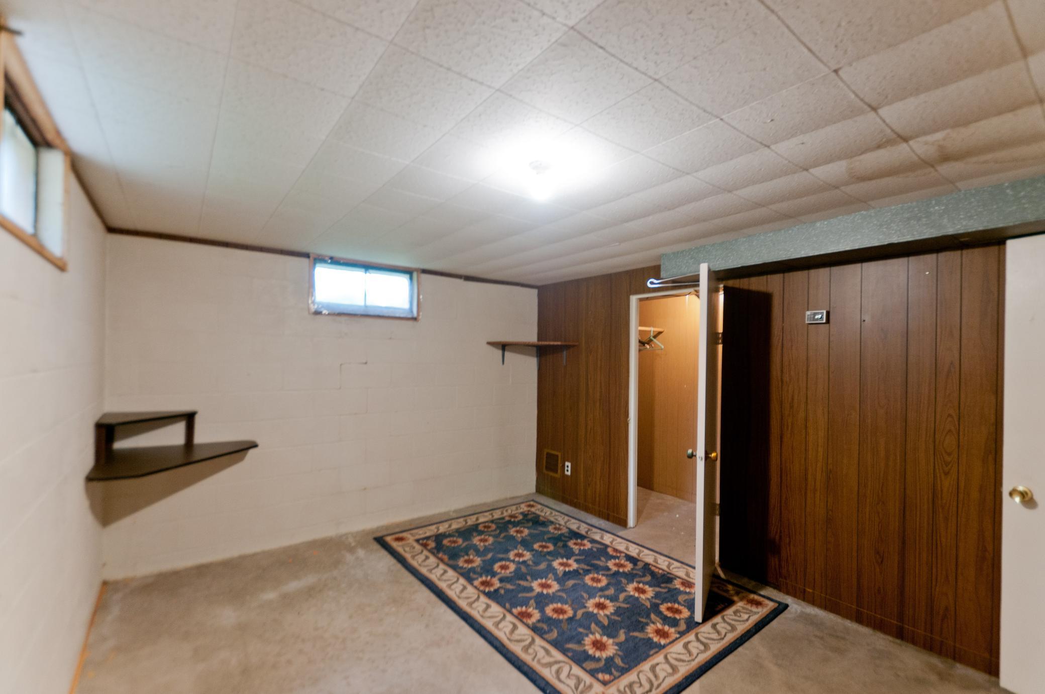 1329 18th Street Barron, WI 54812 - Photo 45 of 46