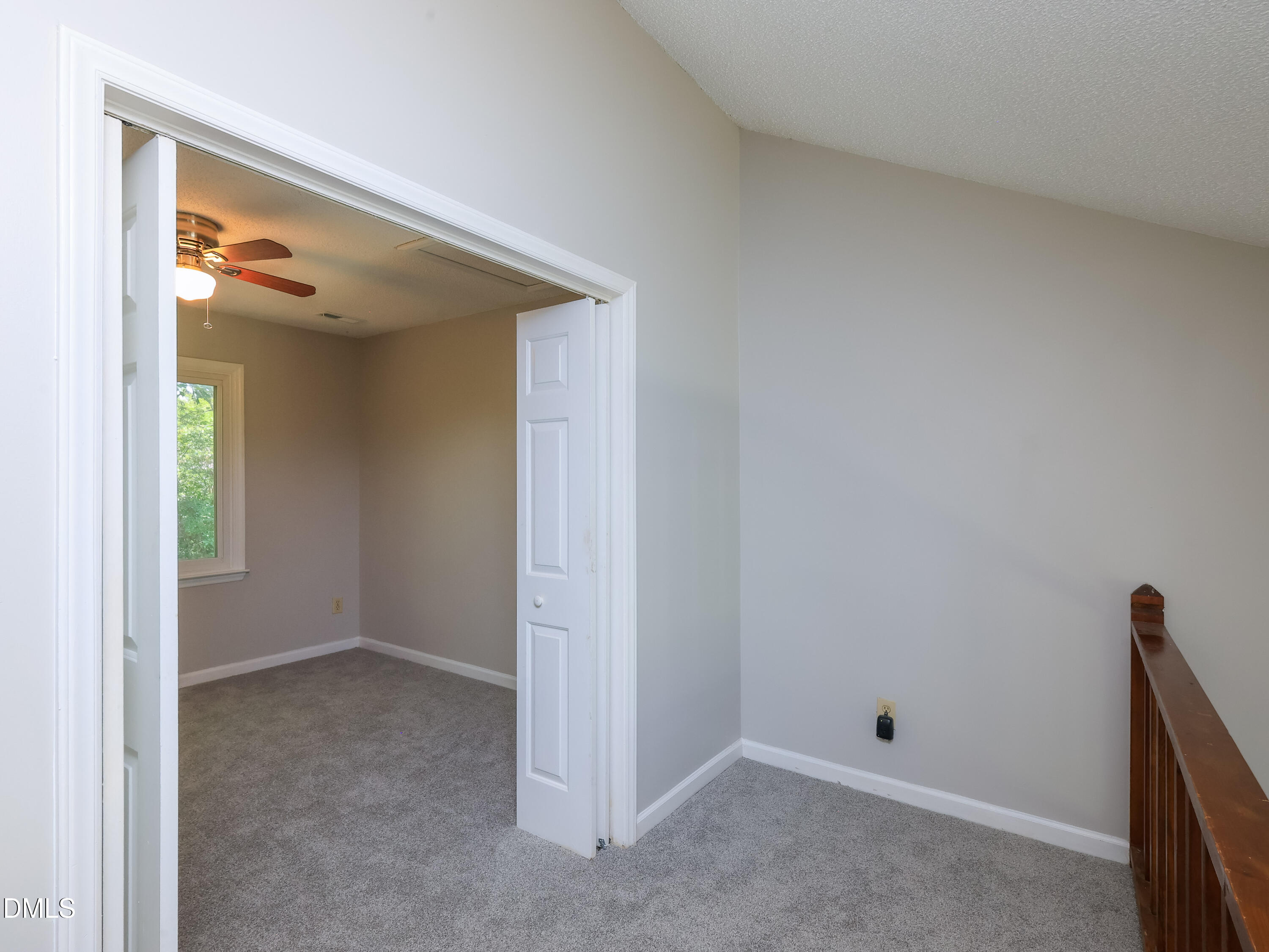 825 Rawls Drive Raleigh, NC 27610 - Photo 31 of 42 33_825_Rawls