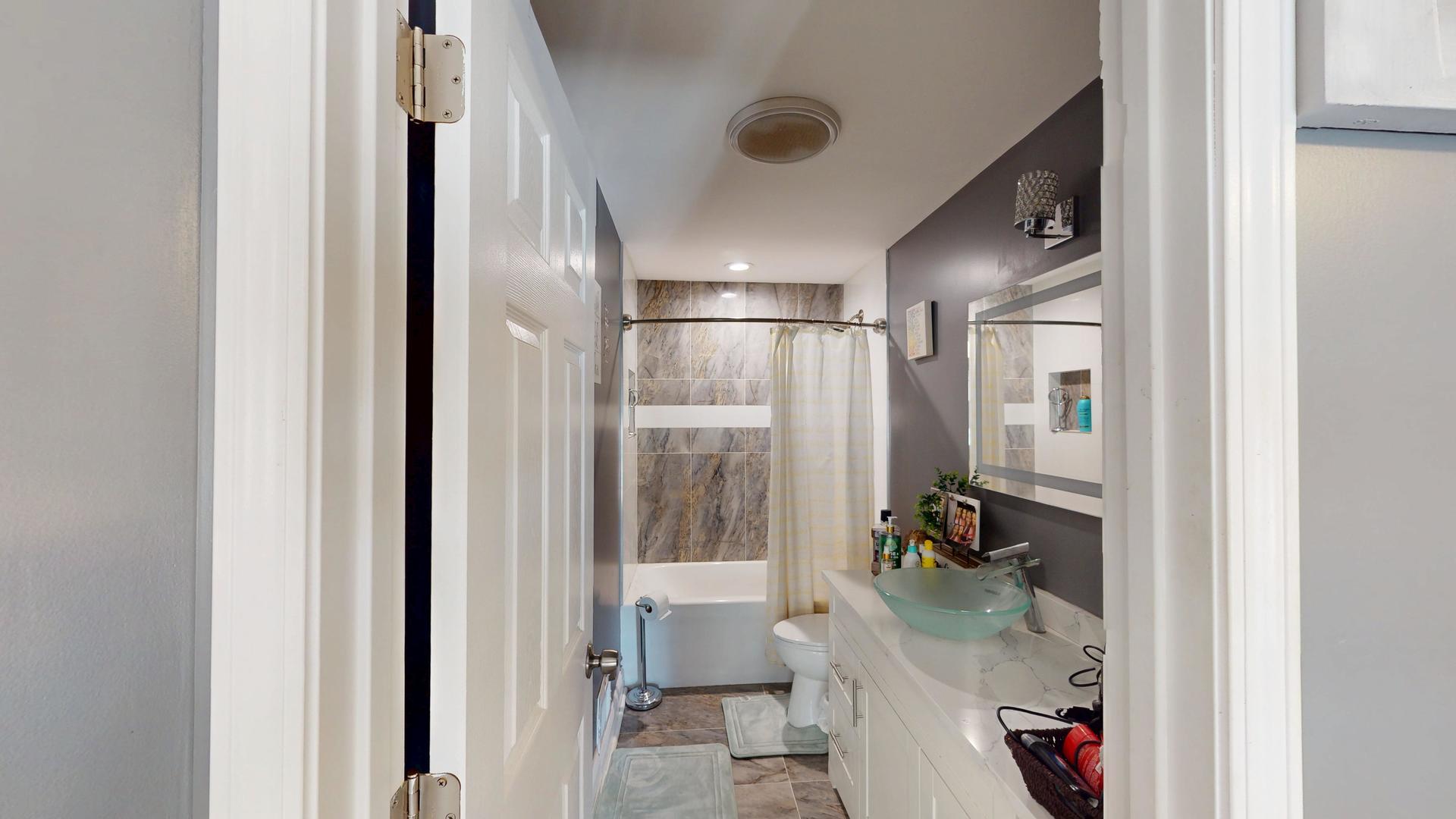 1928 Brimstone Road Romeoville, IL 60446 - Photo 5 of 19