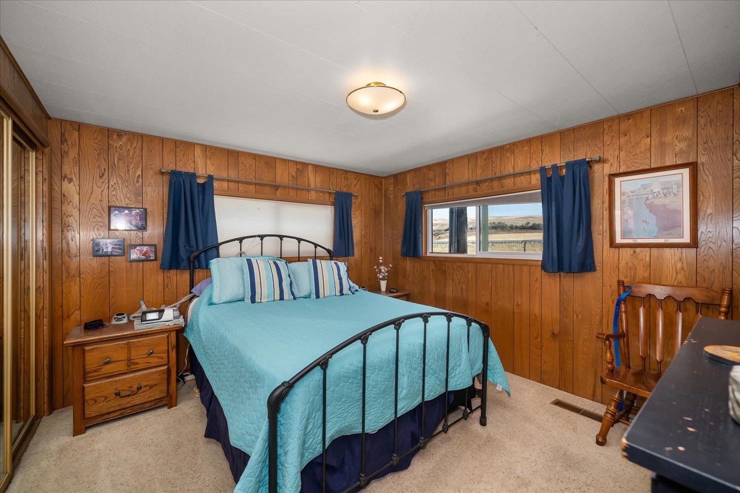 101-103 Kelsey Road Rosalia, WA 99170 - Photo 11 of 44