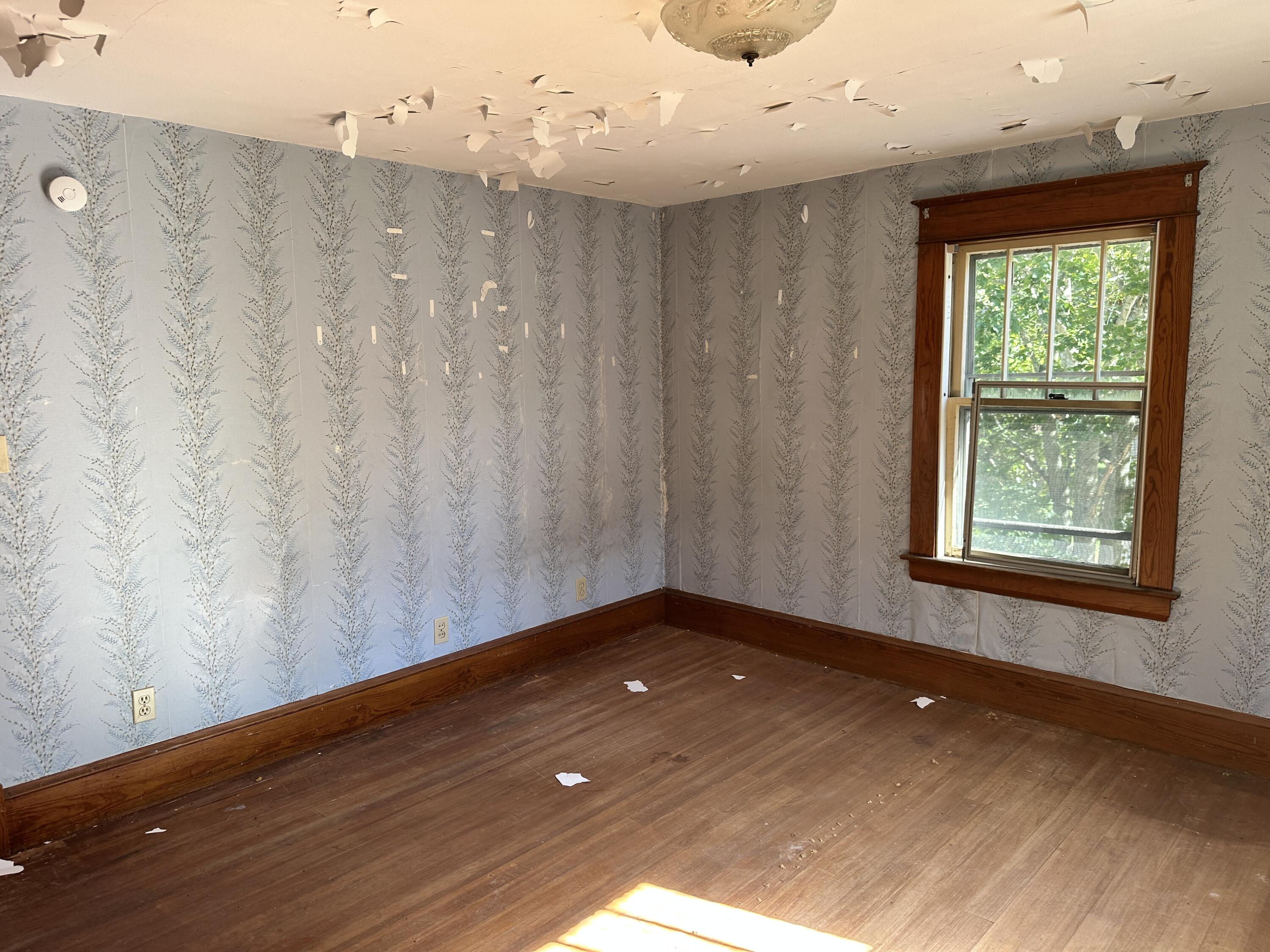 1 John Street Springvale, ME 04083 - Photo 21 of 29 IMG_4920