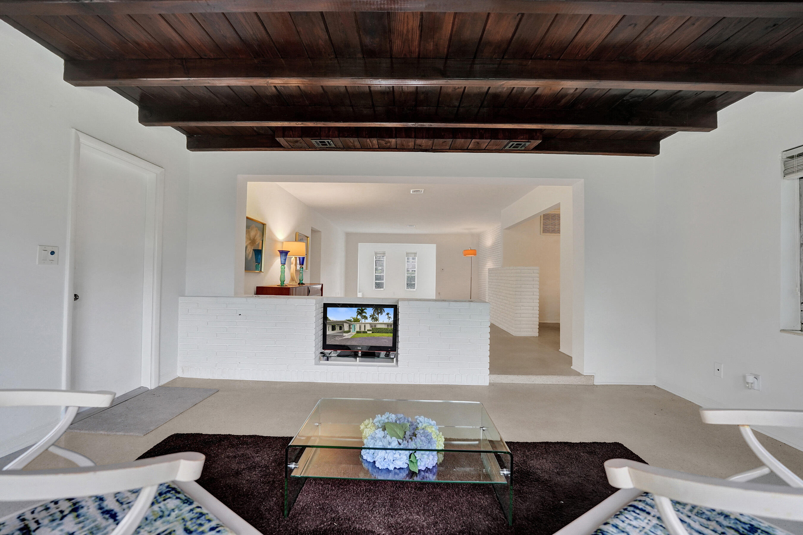 3113 Hollywood Boulevard Hollywood, FL 33021 - Photo 17 of 46 DSC01793