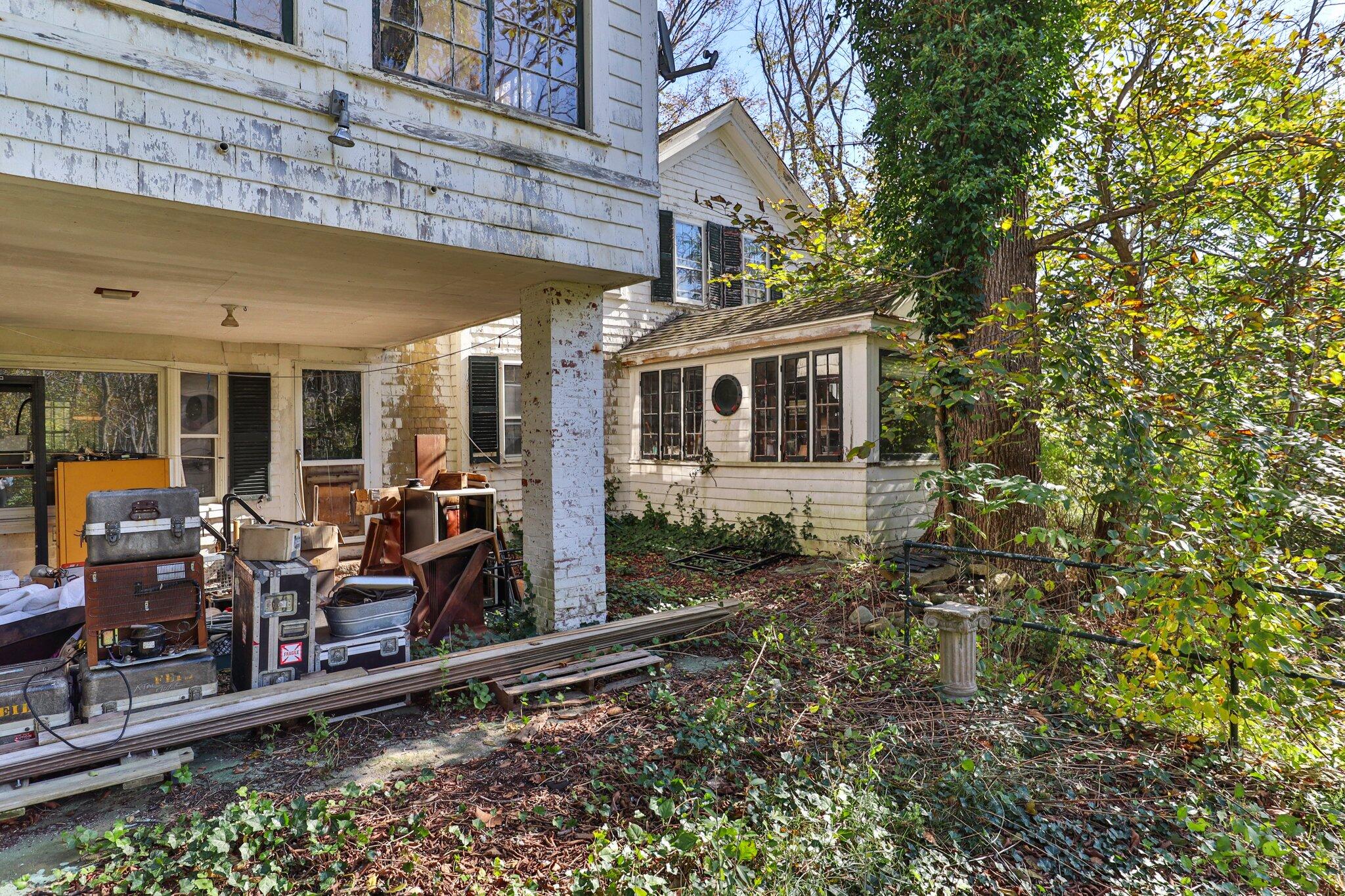 18 Sandpiper Road Truro, MA 02666 - Photo 6 of 19 6-web-or-mls-18-sandpiper-rd