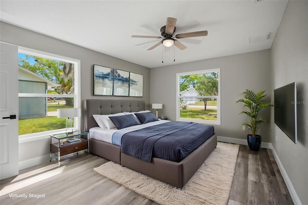 7407 Dundee Way Weeki Wachee, FL 34613 - Photo 5 of 31