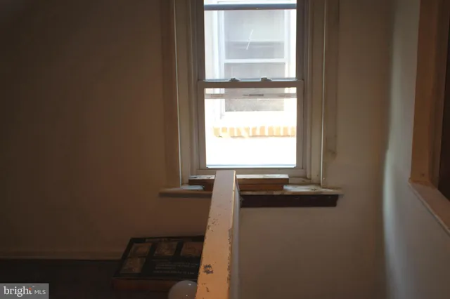 $2,000 | 409 North York Street, Pottstown, PA 19464