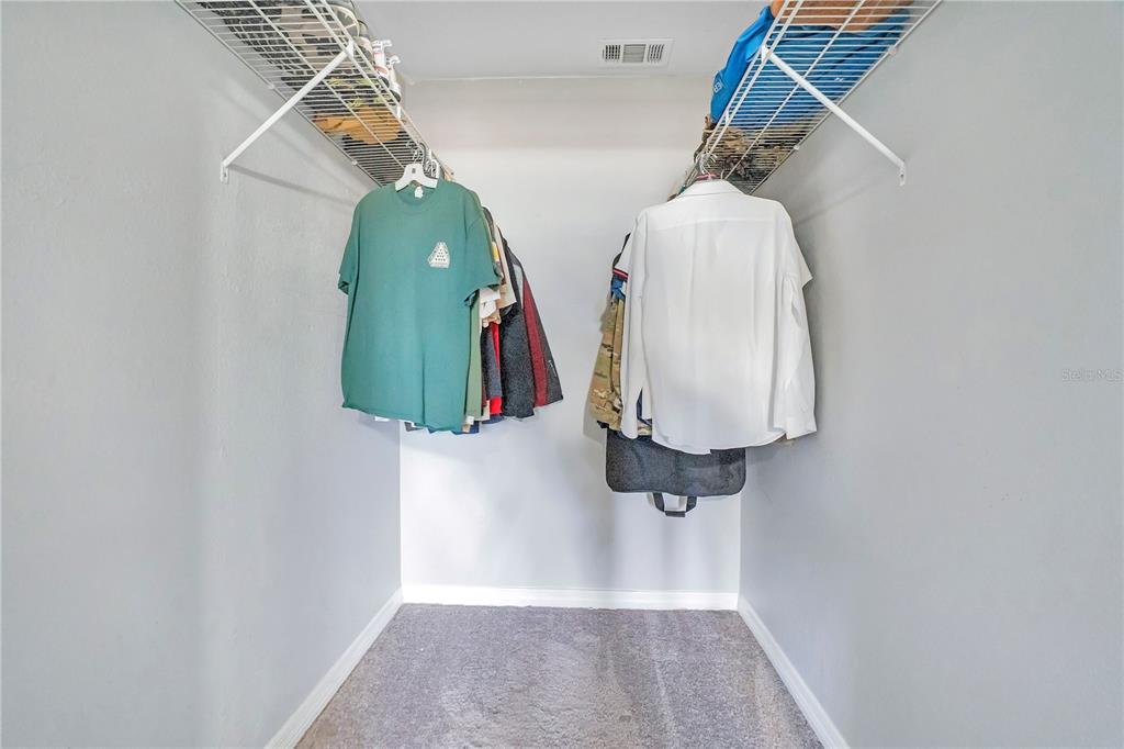 13713 Walden Sheffield Road Dover, FL 33527 - Photo 19 of 39