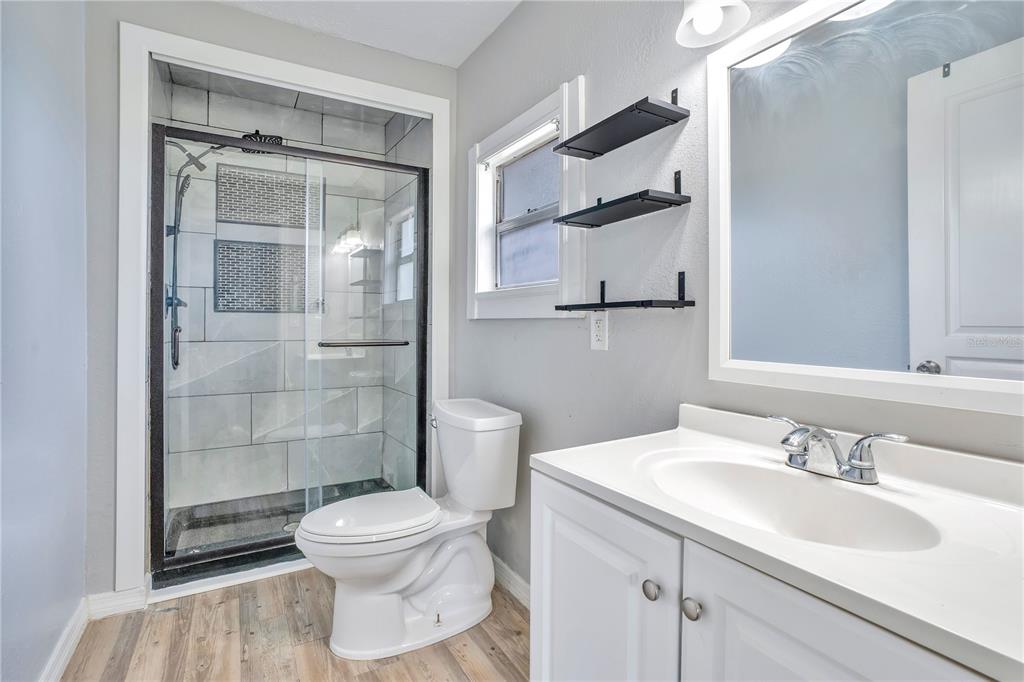 13713 Walden Sheffield Road Dover, FL 33527 - Photo 20 of 39