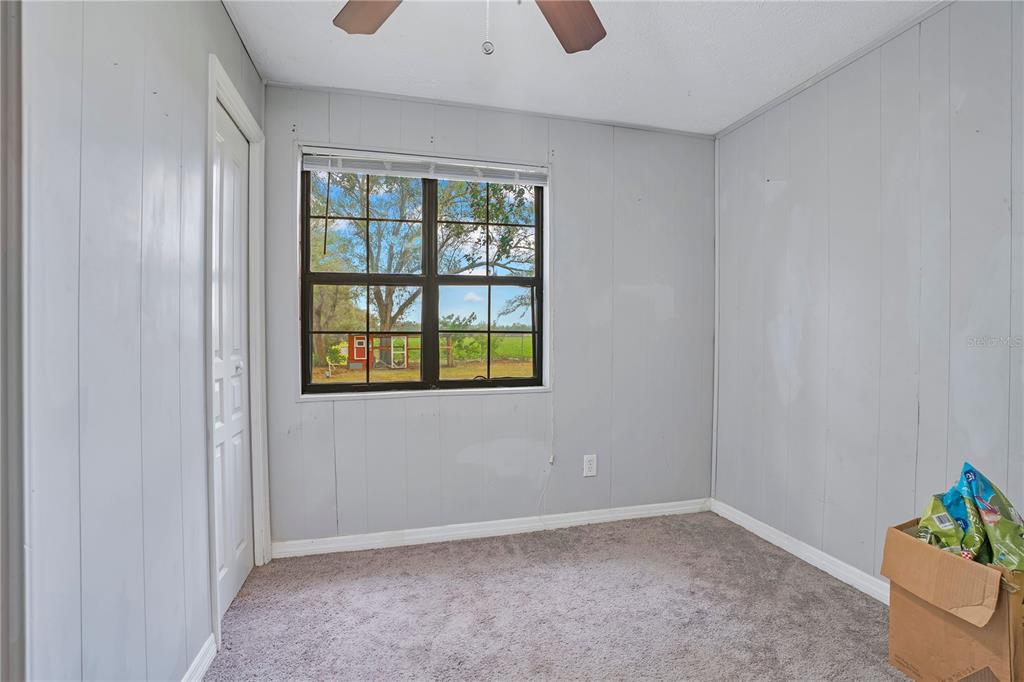 13713 Walden Sheffield Road Dover, FL 33527 - Photo 24 of 39