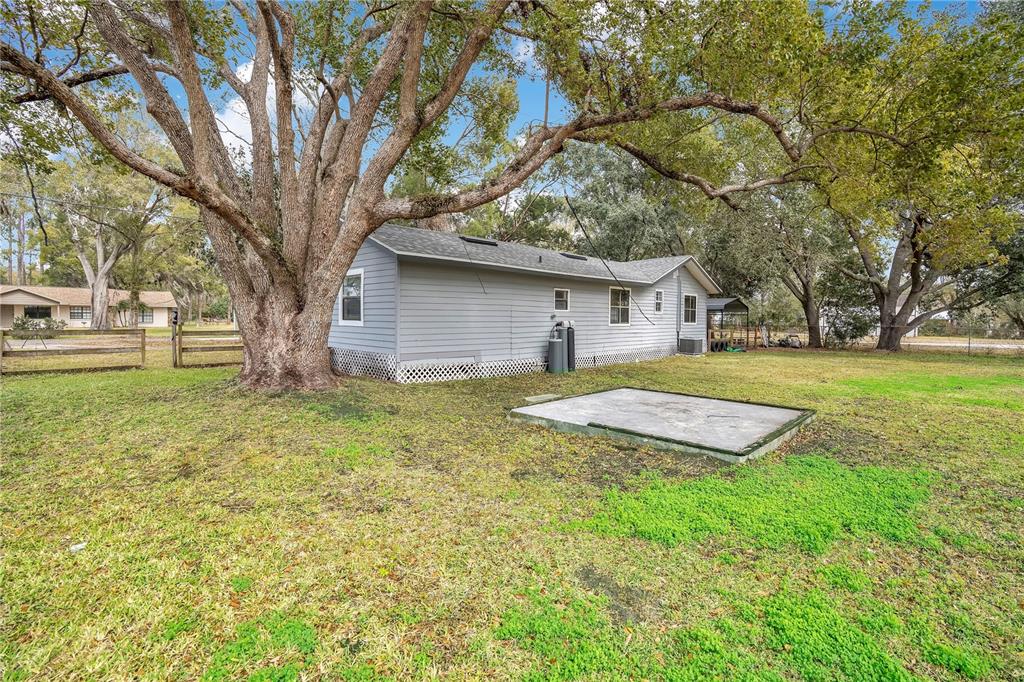 13713 Walden Sheffield Road Dover, FL 33527 - Photo 30 of 39