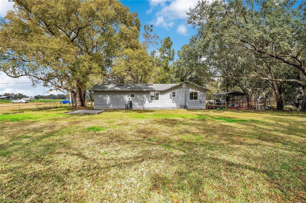 13713 Walden Sheffield Road Dover, FL 33527 - Photo 32 of 39