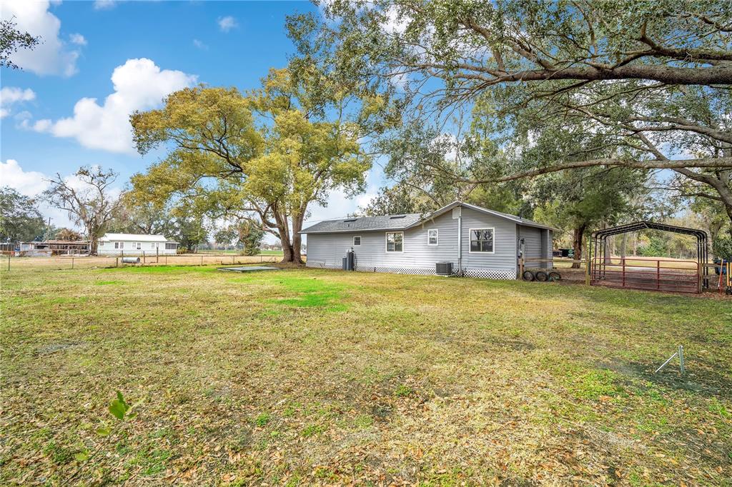 13713 Walden Sheffield Road Dover, FL 33527 - Photo 34 of 39