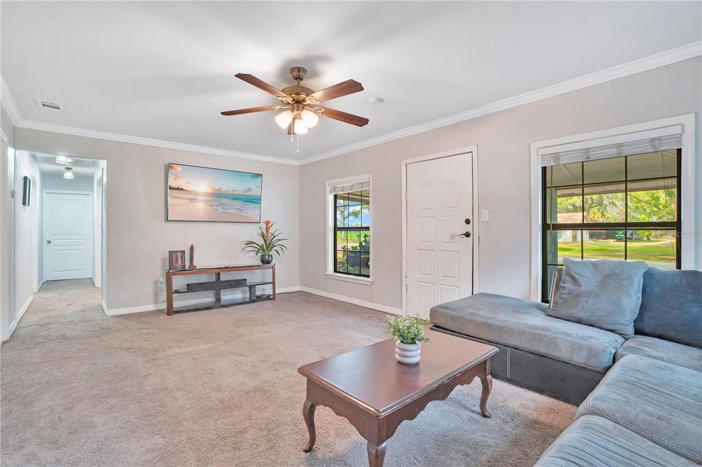 13713 Walden Sheffield Road Dover, FL 33527 - Photo 9 of 39