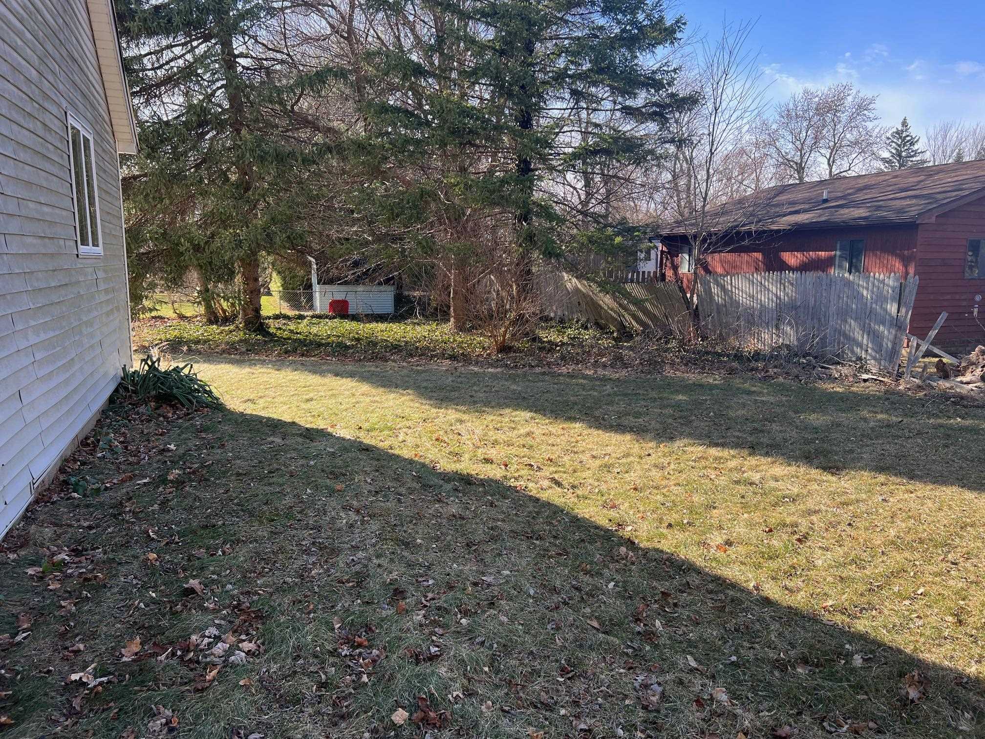 200 West Rolfe Street Perry, MI 48872 - Photo 15 of 16 50168925-9afff4b1-8a77-4a6d-98f4-cc8d08e5f5f0.JPG