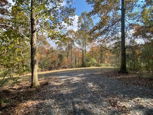$35,000 | 817 Galbraith Road, Brooksville, KY 41004