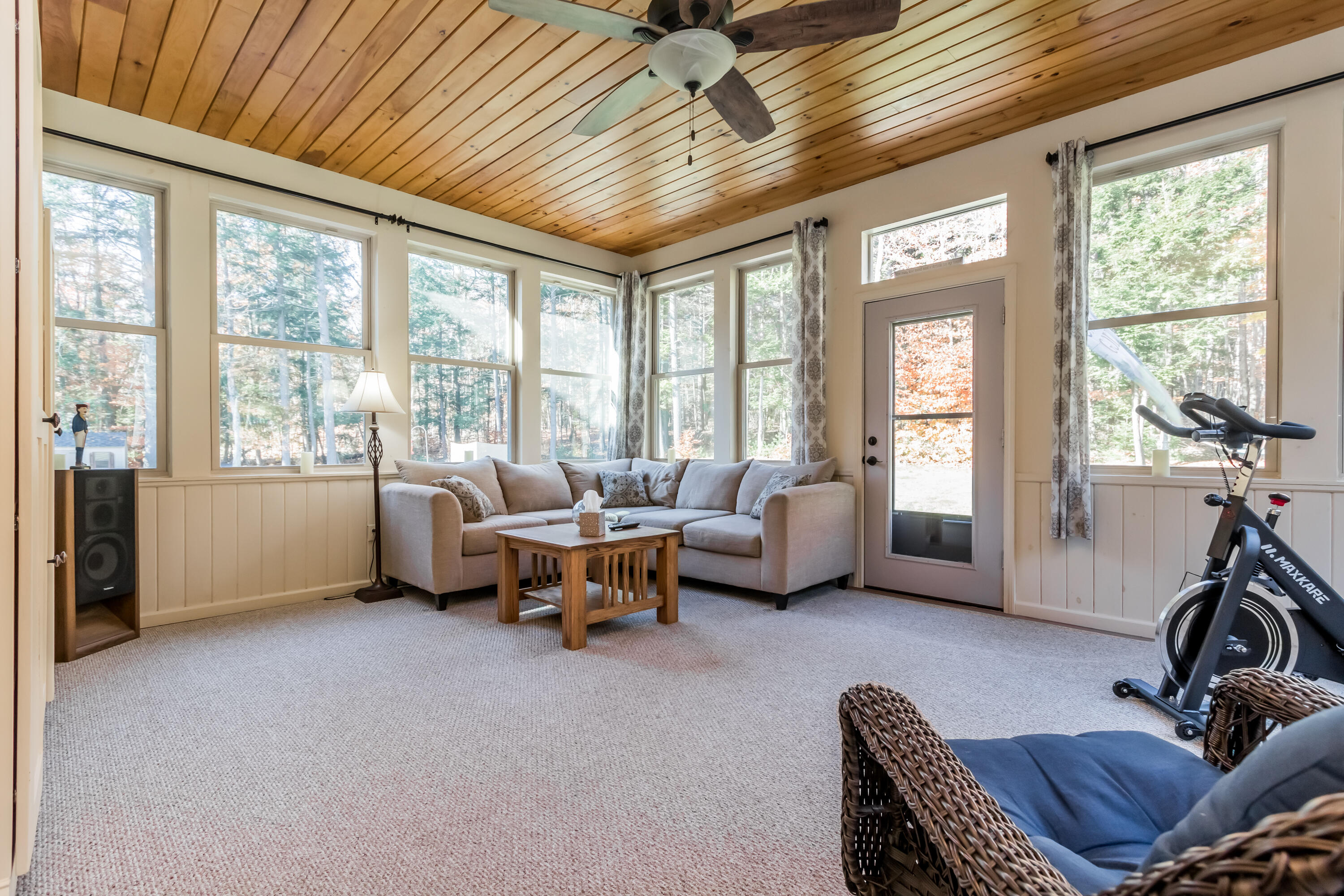 61 Autumn Ridge Road Cumberland, ME 04021 - Photo 20 of 50 20221031AV-71039