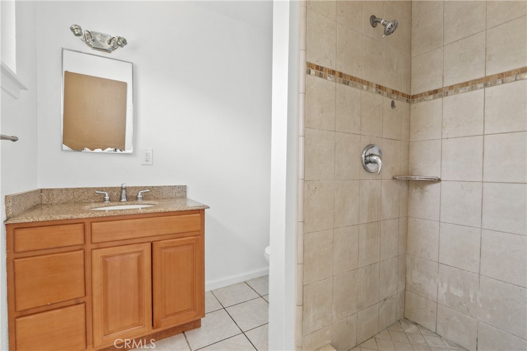 10743 Cass Street Riverside, CA 92505 - Photo 7 of 11