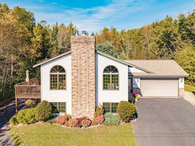 $420,000 | 1563 Highway 61, Two Harbors, MN 55616