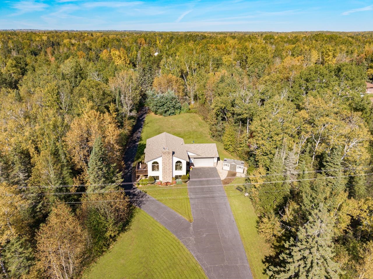 1563 Highway 61 Two Harbors, MN 55616 - Photo 11 of 47