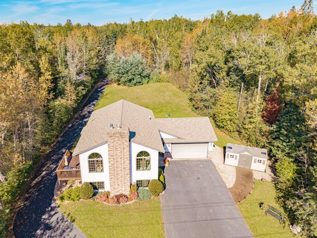 1563 Highway 61 Two Harbors, MN 55616 - Photo 13 of 47