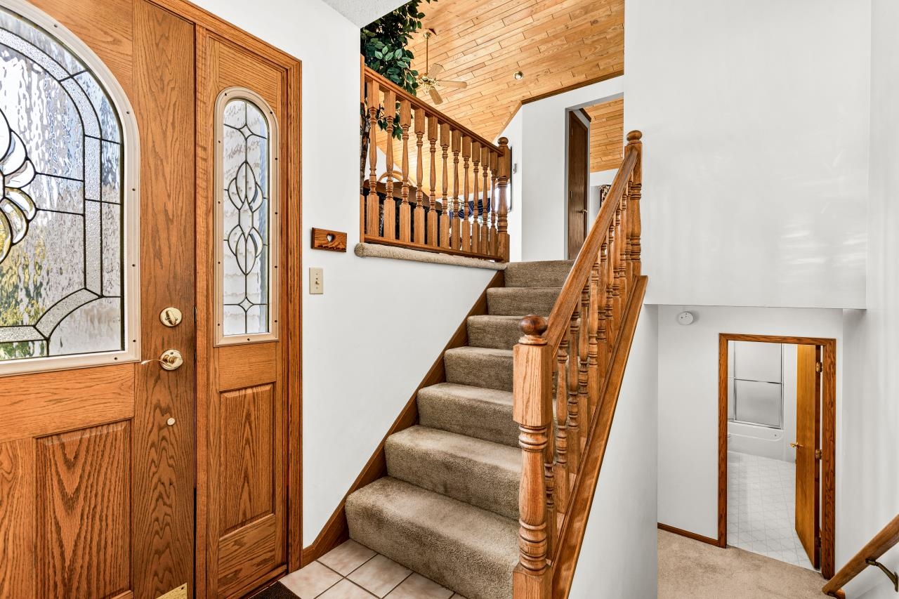 1563 Highway 61 Two Harbors, MN 55616 - Photo 14 of 47