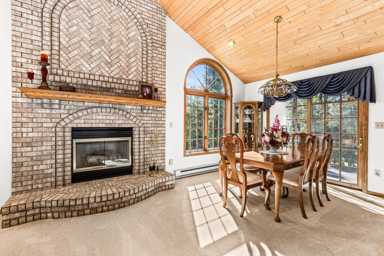 1563 Highway 61 Two Harbors, MN 55616 - Photo 19 of 47