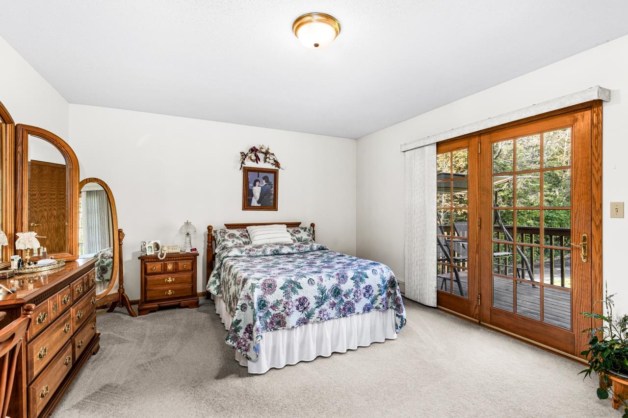 1563 Highway 61 Two Harbors, MN 55616 - Photo 28 of 47