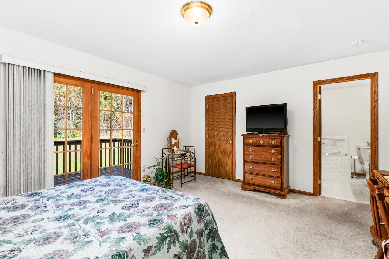 1563 Highway 61 Two Harbors, MN 55616 - Photo 29 of 47