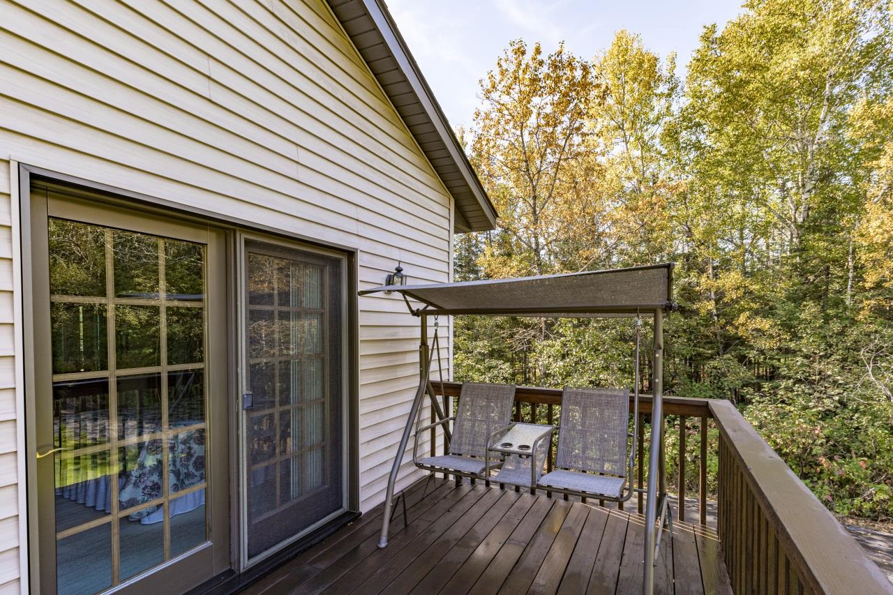 1563 Highway 61 Two Harbors, MN 55616 - Photo 30 of 47