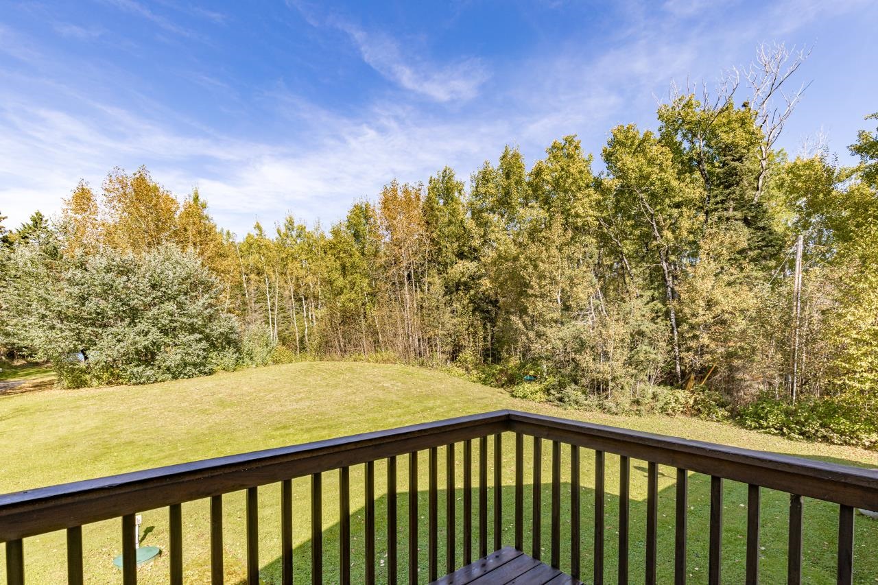 1563 Highway 61 Two Harbors, MN 55616 - Photo 31 of 47