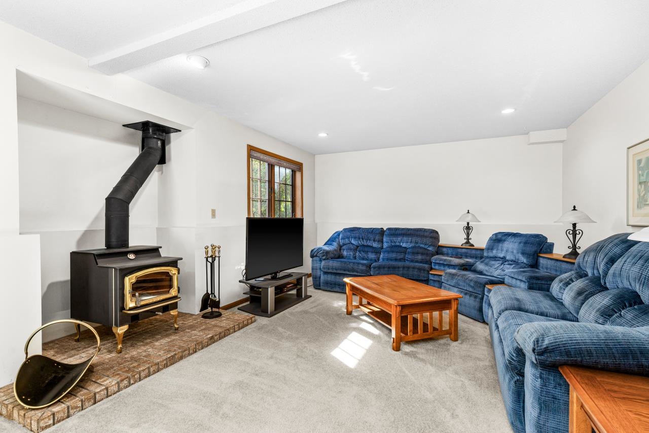 1563 Highway 61 Two Harbors, MN 55616 - Photo 35 of 47