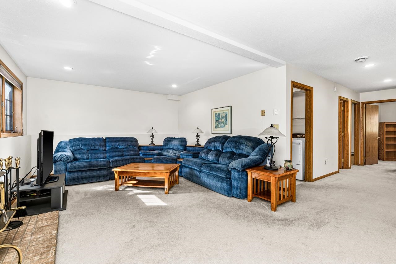 1563 Highway 61 Two Harbors, MN 55616 - Photo 36 of 47