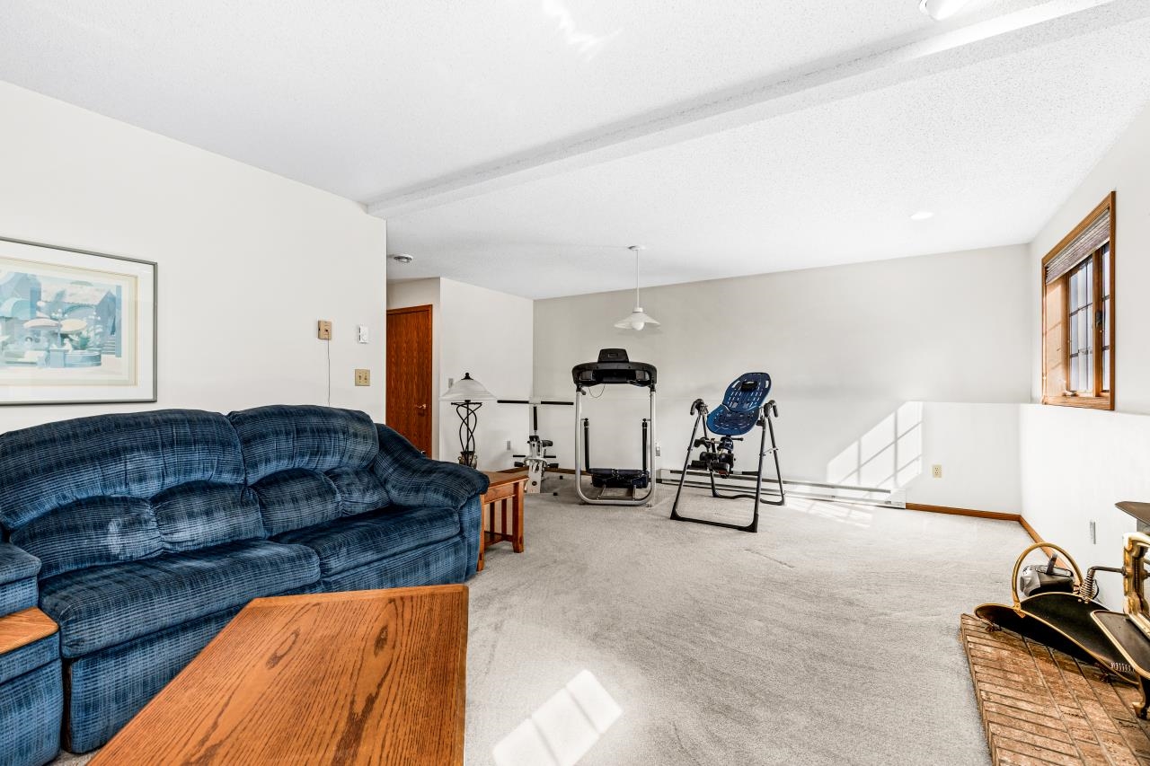 1563 Highway 61 Two Harbors, MN 55616 - Photo 37 of 47