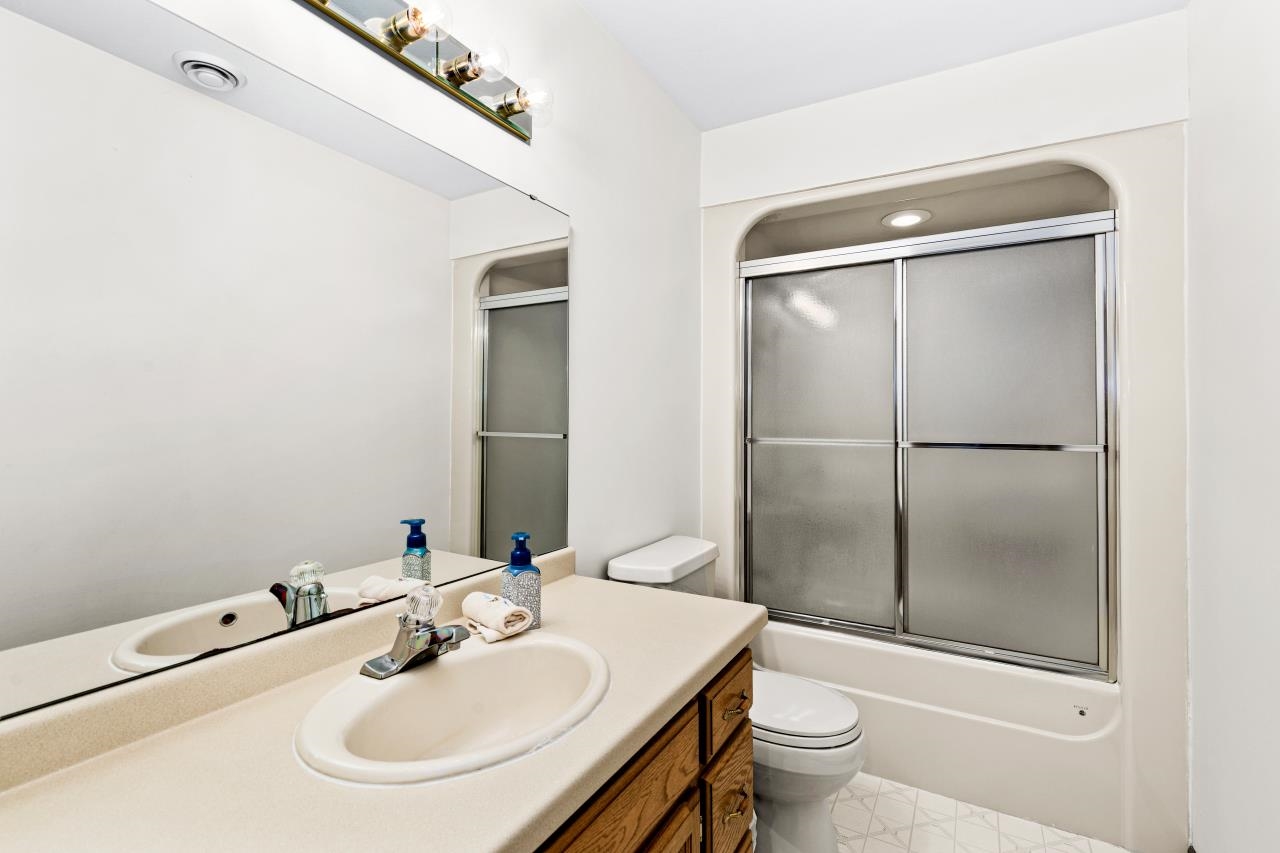 1563 Highway 61 Two Harbors, MN 55616 - Photo 39 of 47