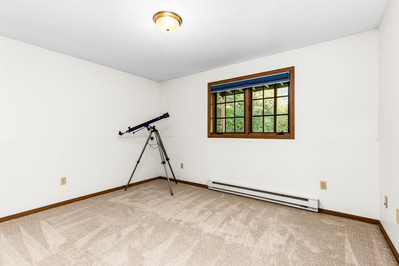 1563 Highway 61 Two Harbors, MN 55616 - Photo 40 of 47