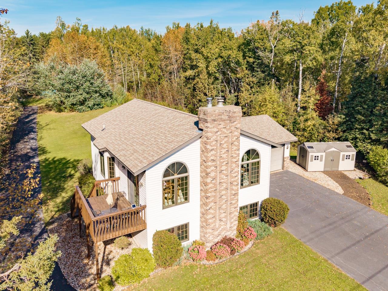 1563 Highway 61 Two Harbors, MN 55616 - Photo 4 of 47