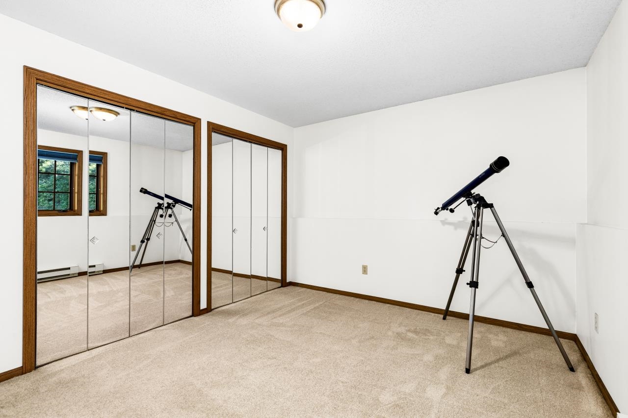 1563 Highway 61 Two Harbors, MN 55616 - Photo 41 of 47