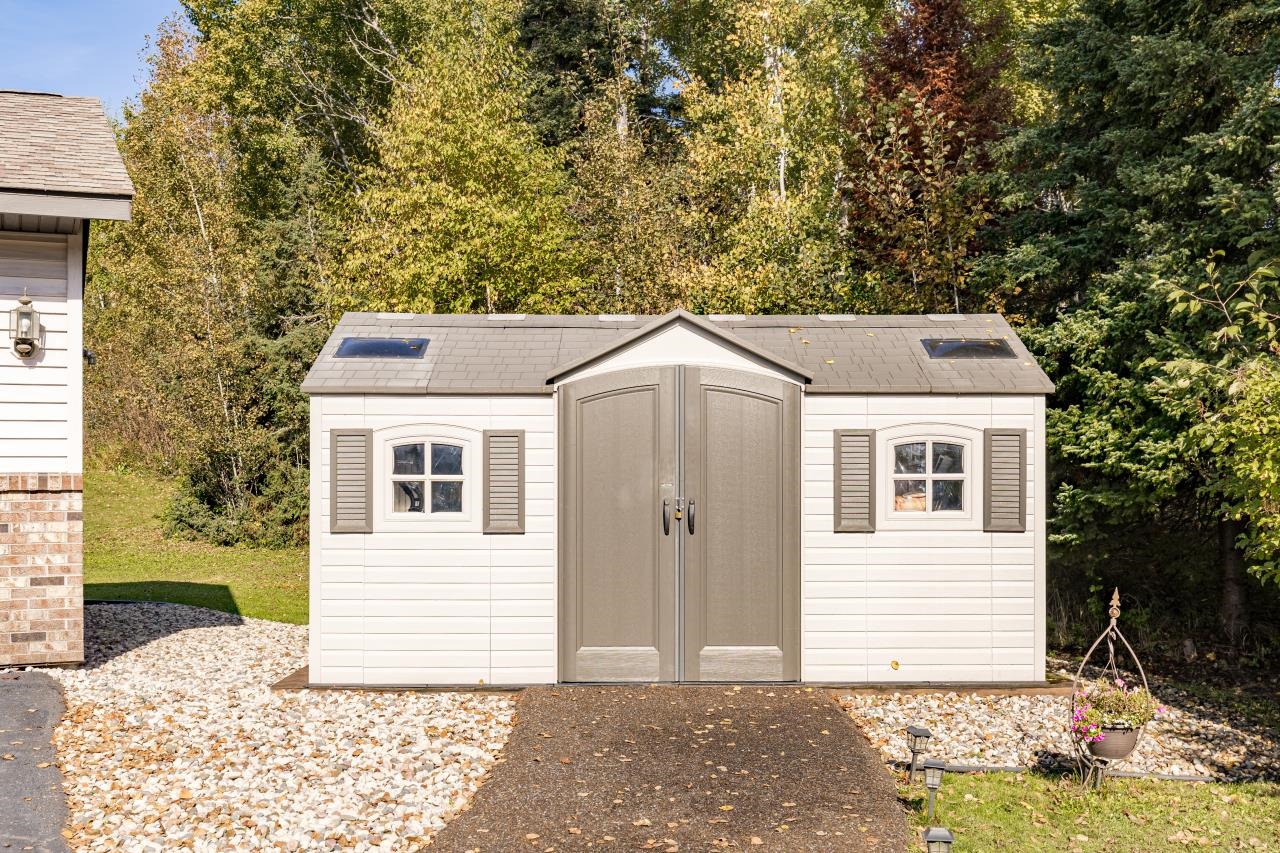 1563 Highway 61 Two Harbors, MN 55616 - Photo 45 of 47